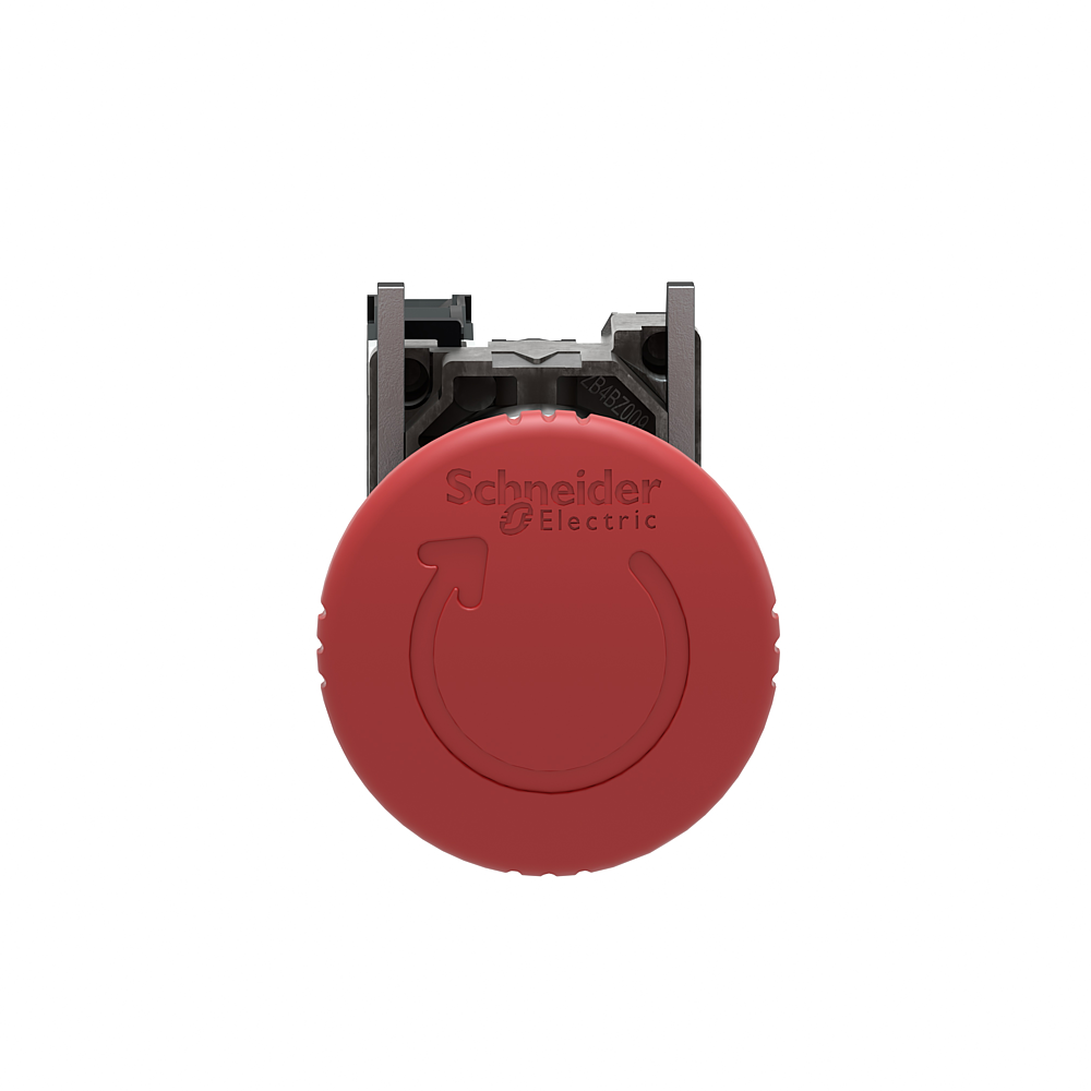 D40 ARRET D URGENCE TETE